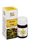 Defne Yağı 20ml