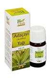 Buhurdanlık Yağı Adaçayı 20ml