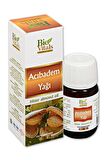 Acıbadem Yağı 20 ml