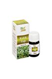 Kekik Yağı 20 ml
