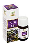 Ardıç Yağı 20ml