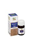 Kimyon Yağı 20 Ml