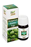 Bergamut Esansı Yağı 20 Ml