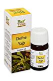 Defne Yağı 20ml