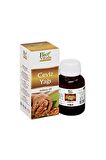 Ceviz Yağı 50 ml
