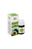 Avokado Yağı 20 ml