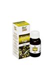 Saf Zeytin Yağı 50 Ml