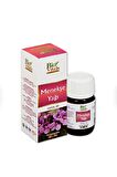 Menekşe Yağı 20 ml