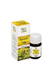 Rezene Cilt Bakım Yağı 20ml