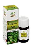 Maydanoz Yağı 20 ml