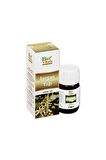 Isırgan Yağı 20ml