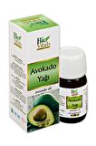 Avokado Yağı 20 Ml