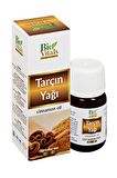 Tarçın Yağı 20ml