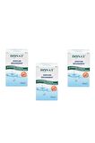 Bonat  Sodyum BiKarbonat 100Gram 3 Adet