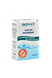 Bonat  Sodyum BiKarbonat 100Gram 3 Adet