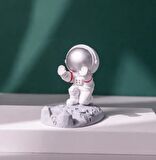 ASTRONOT TELEFON TUTUCU STANDI -M2