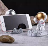 ASTRONOT TELEFON TUTUCU STANDI -M2