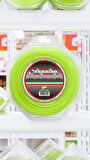 Börte Store 6 Köşe 3.50MM 40 Metre Motorlu Tırpan Misinası