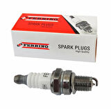 Börte Store CMR5H Motorlu Tırpan Bujisi Ateşleme Bujisi İnce Tip