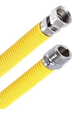 (YENİ TİP) 3/4 KOMBİ FLEXİ 90 CM