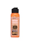 Artdeco Gold Multi Surface 140Cc 215 Turuncu