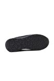 Forelli Star 30114 Comfort Kadın Ayakkabı - Siyah