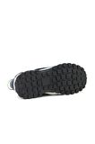 Guja 23K506-1 Trend Erkek Sneaker - Siyah