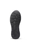 Forelli Cedric 46002 Comfort Erkek Ayakkabı - Siyah