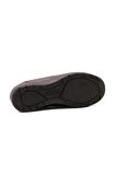 Forelli Lina 55022 Deri Comfort Kadın Ayakkabı - Taba