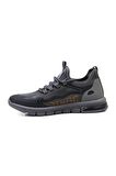 Guja 24Y619 Erkek Sneaker - Gri