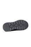 Guja 24Y619 Erkek Sneaker - Gri