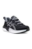 Guja 24Y563 Köpük Taban Erkek Sneaker - Siyah