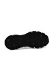 Guja 24Y568 Trend Deri Erkek Sneaker - Beyaz