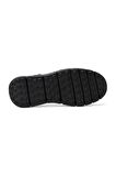 Guja 24Y590 Trend Deri Erkek Sneaker - Siyah