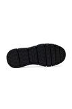 Guja 24Y590 Trend Deri Erkek Sneaker - Beyaz