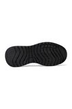 Guja 24Y526-3 Trend Deri Erkek Sneaker - Siyah
