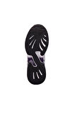 Forelli 90002 Comfort Erkek Spor Ayakkabı - Beyaz