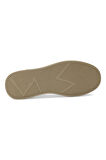 Guja 24K505-3 Trend Erkek Sneaker - Siyah
