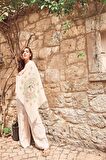 Damla Şal