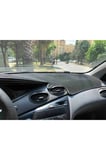 Ford Focus 1 1998-2004 Aracınızla Tam Uyumlu Lazer Kesim Torpido Koruma Halısı