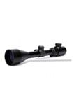 Aim 312x50e Çıft Işıklı Zoomlu Dürbün