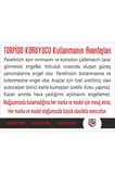 Honda Civic FC5 Modellerine Uygun Torpido Koruma Halısı Siyah Kenar Renk Siyah