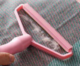 Elbise Tiftik Tüy Temizleme Aleti