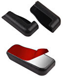 Araç Torpido Telefon Standı