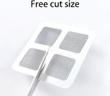 Tül Sineklik Yaması 40 Adet