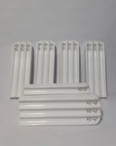 Kalorifer Üstü Su Buharlaştırıcı Nemlendirici