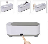 Yüksek Titreşimli Çok Fonksiyonlu Temizleme Makinesi Usb