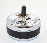 Basmalı Küllük Model 1