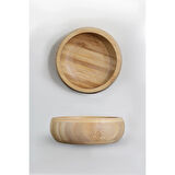 3'lü Çerezlik Seti