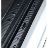 Karbon Fiber Araba Koruyucu Bant